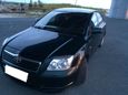  Toyota Avensis 2005 , 440000 , -