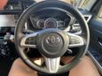  Toyota Tank 2017 , 1050000 , 