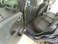  Honda Fit 2009 , 615000 , 