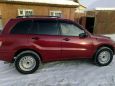 SUV   Toyota RAV4 2001 , 390000 , 