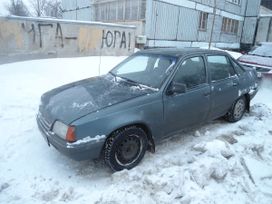 Opel Kadett 1986 , 30000 , 