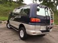    Mitsubishi Delica 1997 , 275000 , 