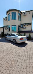  Toyota Crown 2006 , 1100000 , 