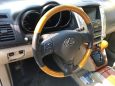 SUV   Lexus RX400h 2007 , 1150000 , 