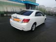  Toyota Allion 2008 , 670000 , 