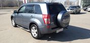 SUV   Suzuki Grand Vitara 2007 , 540000 , 