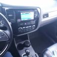 SUV   Mitsubishi Outlander 2015 , 1300000 , 