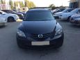  Mazda Mazda3 2008 , 360000 , 