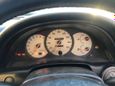  3  Toyota Celica 1998 , 484000 , 