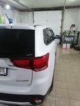 SUV   Mitsubishi Outlander 2015 , 1349999 , 