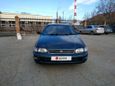  Toyota Corona 1993 , 175000 , 