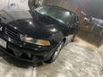  Mitsubishi Galant 2002 , 239000 , 