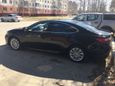  Lexus ES250 2012 , 1300000 , 