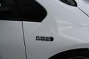  Toyota Prius PHV 2018 , 1650000 , 