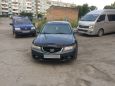  Honda Accord 2005 , 420000 , 