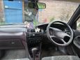  Toyota Sprinter 1991 , 110000 , 