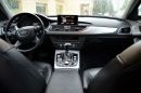  Audi A6 2011 , 820000 , 