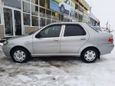  Fiat Albea 2011 , 305000 , 
