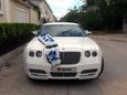  Chrysler 300C 2005 , 1000000 , 