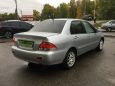  Mitsubishi Lancer 2006 , 295000 , 