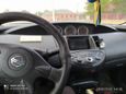  Nissan Primera 2004 , 220000 , 