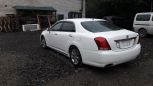  Toyota Crown Majesta 2009 , 390000 , 