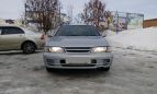  Nissan Pulsar 1996 , 127000 , 