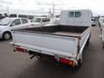   Nissan Atlas 2003 , 465000 , 