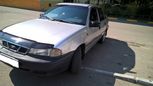  Daewoo Nexia 2004 , 70000 , 