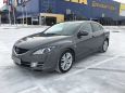  Mazda Mazda6 2008 , 555555 , 