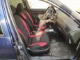  Volkswagen Golf 2001 , 205000 , 