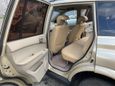 SUV   SsangYong Kyron 2009 , 500000 , 