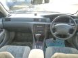  Toyota Camry Gracia 1998 , 175000 , 