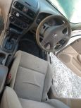  Nissan Sunny 2004 , 170000 , 