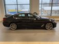  BMW 5-Series 2020 , 4180000 , 