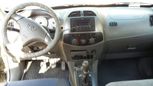 SUV   Chery Tiggo T11 2010 , 450000 , 