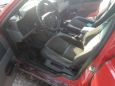  Volvo 850 1994 , 150000 , 