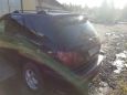 SUV   Toyota Harrier 1998 , 460000 , 