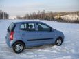 Kia Picanto 2006 , 360000 , 