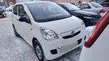  Daihatsu Mira 2010 , 225000 , 