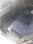    Toyota Wish 2008 , 620000 , 