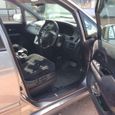    Honda Odyssey 2003 , 375000 , 