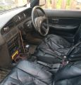  Toyota Sprinter Carib 1988 , 130000 , 