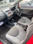  Honda Fit 2001 , 230000 , 