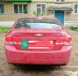  Chevrolet Cruze 2010 , 350000 , 