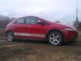 Honda Civic 2008 , 485000 , 