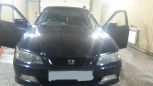  Honda Accord 2000 , 285000 , 