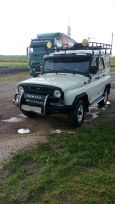 SUV     2004 , 240000 , -