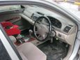  Toyota Camry 2002 , 455000 , 