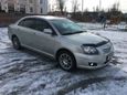  Toyota Avensis 2008 , 610000 , 